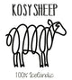 Kosy Sheep