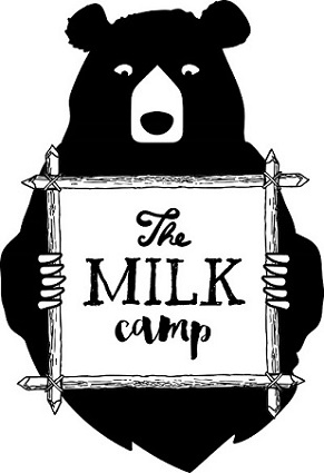 The Milk Camp