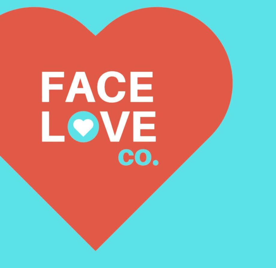 FACE LOVE Co.