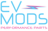 EV-MODS