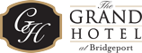 Grand Hotel Bridgeport