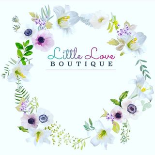 Little Love Boutique
