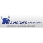 Davisons Butcher Supply