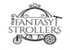 Fantasy Strollers