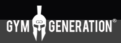 Gym Generation GmbH