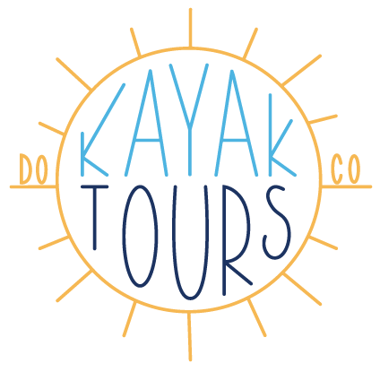Door County Kayak Tours