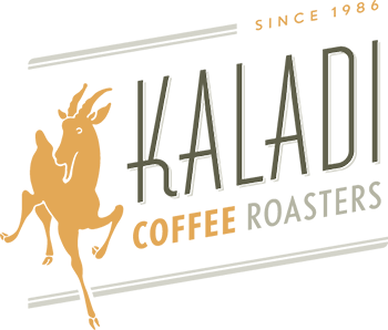 Kaladi Coffee