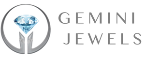 Gemini Jewels