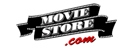 moviestore.com