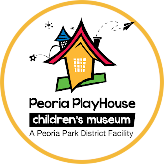 Peoria Playhouse