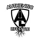 Authentic Lifestyles
