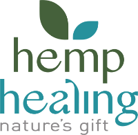 Hemp Healing