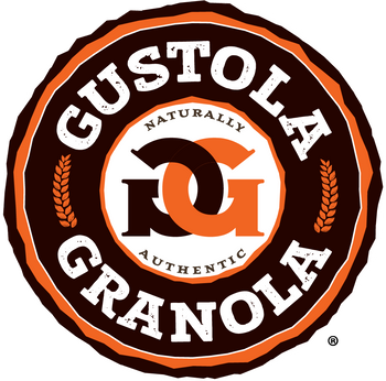 Gustola Granola