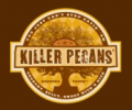 Killer Pecans