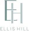 Ellis Hill
