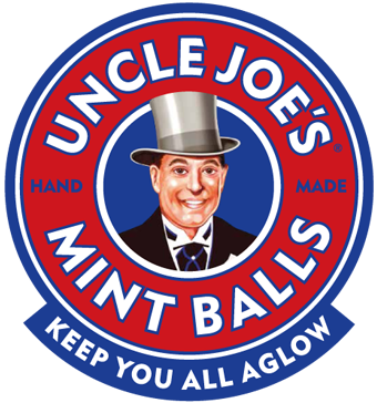 Uncle Joes