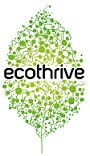 Ecothrive