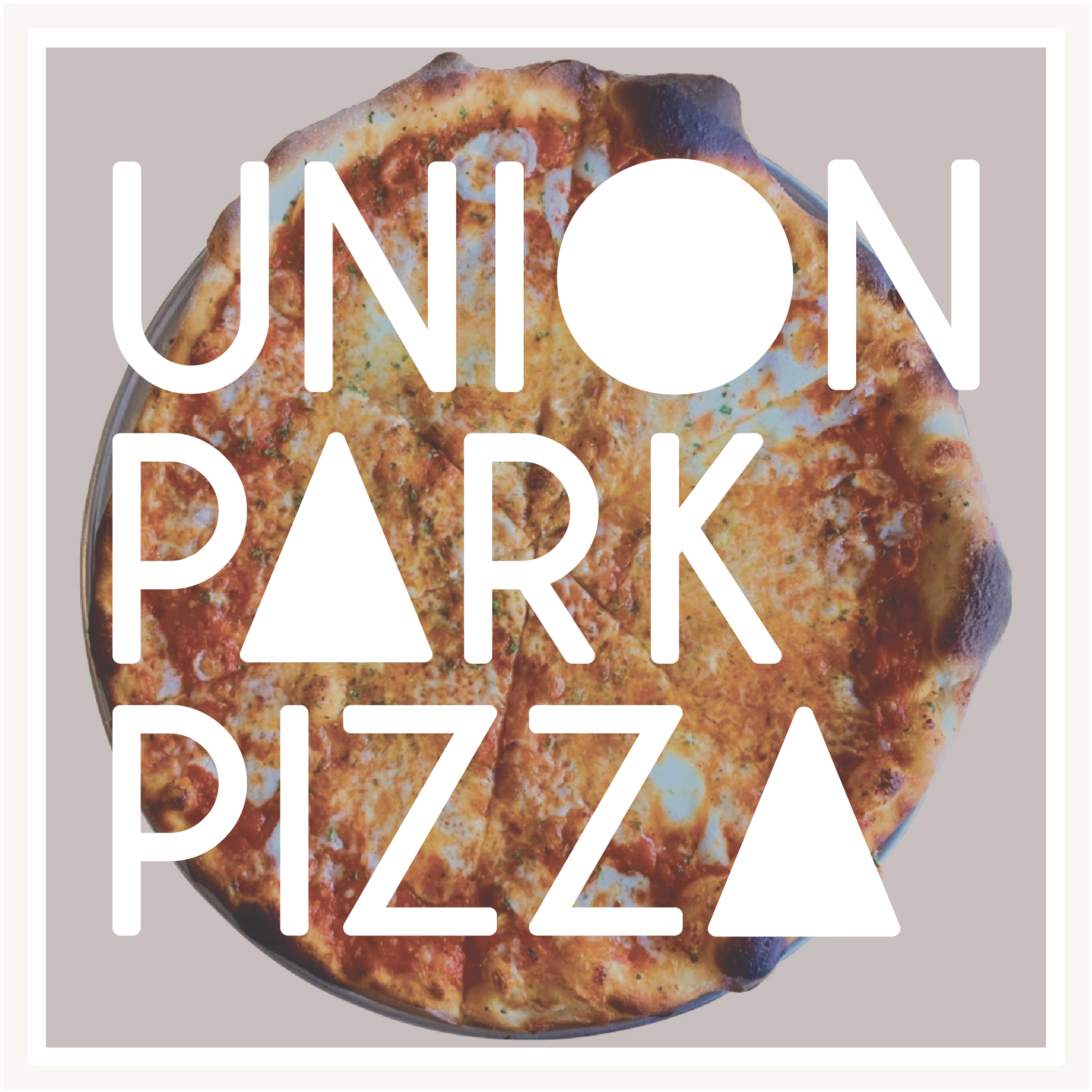 Union Park Pizza