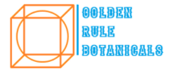 Golden Rule Botanicals