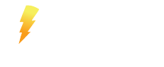Trouble Free Lighting