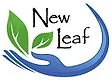 New Leaf Naturals