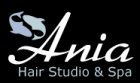 Ania Hair Studio
