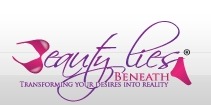 Beauty Lies Beneath