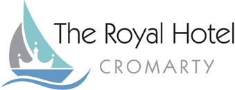 Royal Hotel, Cromarty
