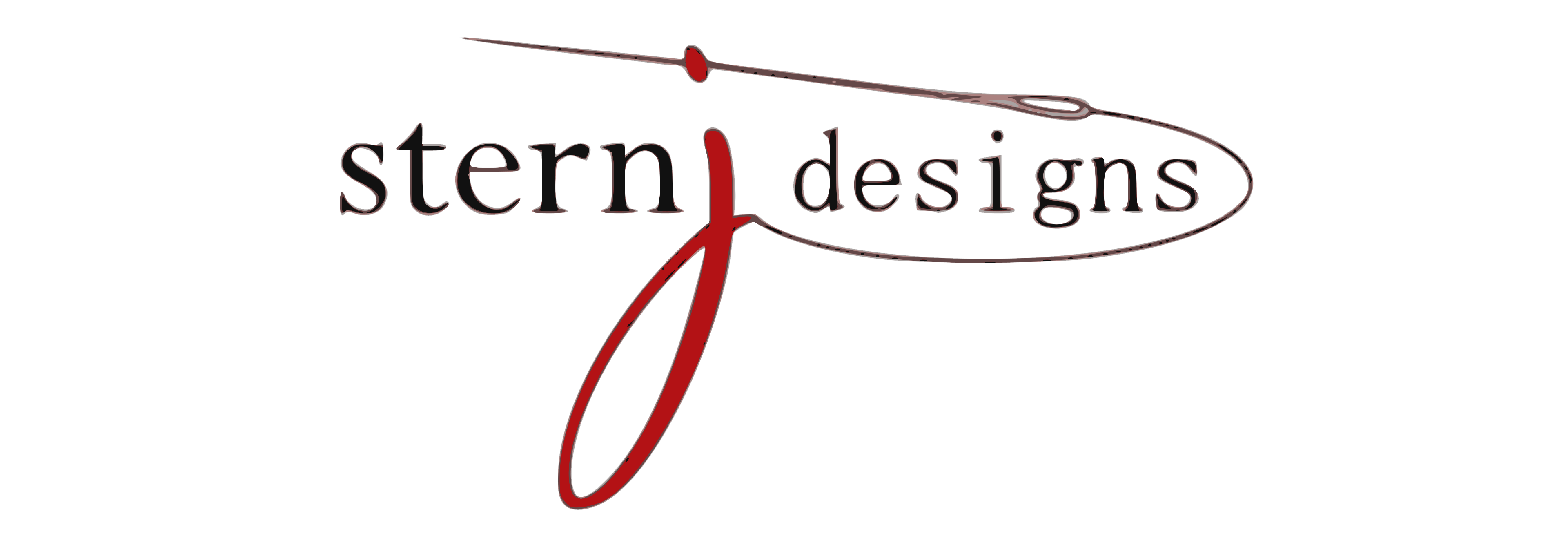 J Stern Designs