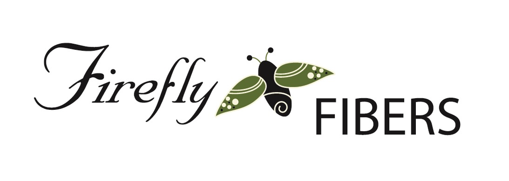 Firefly Fibers