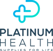 Platinum Health Supply