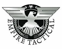 Empire Tactical Gear