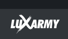 Luxarmy
