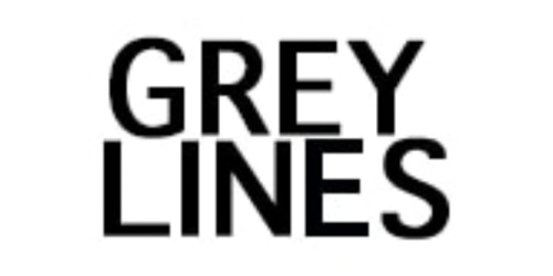 Grey Lines Australia