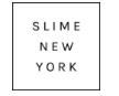 SLIME NEW YORK