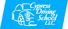 Cypress Driving School