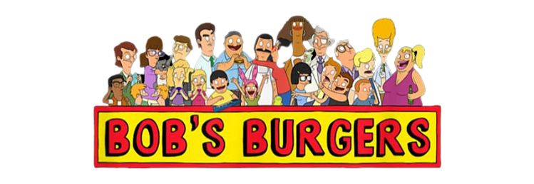 Bob'S Burgers