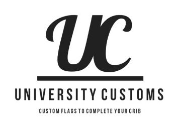 University Customs