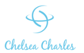 Chelsea Charles