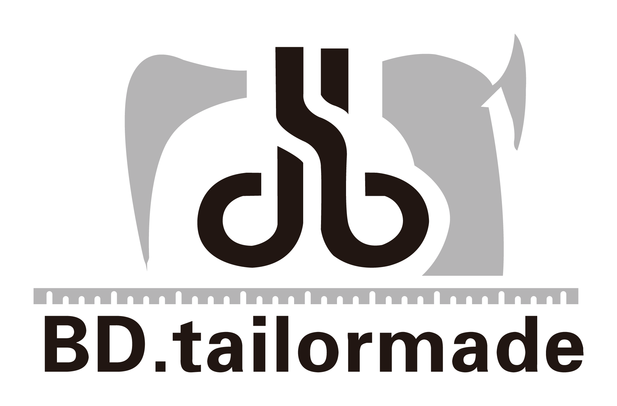 BDtailormade