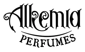Alkemia Perfumes