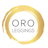 ORO Leggings