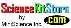 Science Kit Store