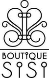 Boutique Sisi