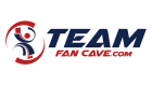 Team Fan Cave