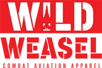 Wild Weasel Apparel