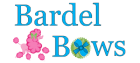 Bardel Bows