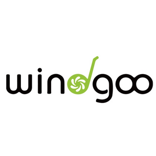 Windgoo