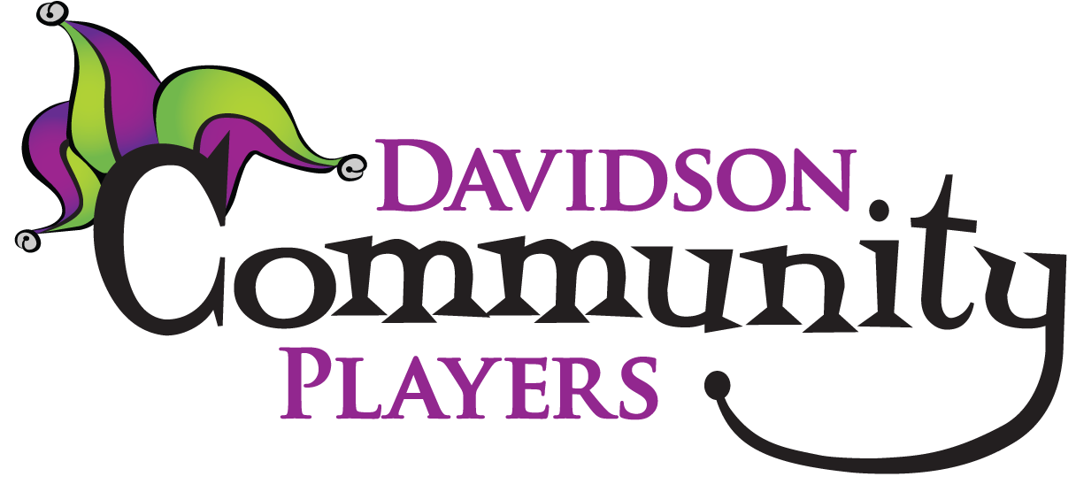 Davidson Community Players
