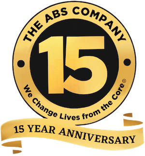 The Abs Company